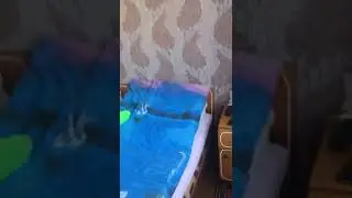 Описание сам придумай