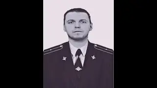бой 10 на 10 | garrys mod