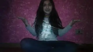 ¿Porque no he subido videos?