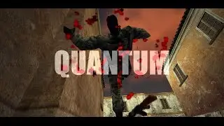 QUANTUM BY LAM [MN $700 Contest #2]