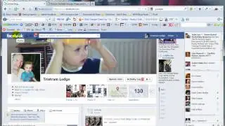 Facebook Group Posts -- How To Post To Multiple Facebook Groups In One Go For Free