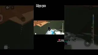 мда уж