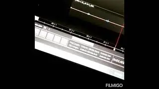 YOUNG LB FT SHADOWBOYFGR- BAND$