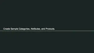 How to Install & Setup WooChoicePlugin for Clothing Inventory| WooCommerce Horizontal Product Filter