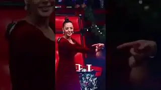 Hadise - Seni yerler yerler🫦 | o ses Türkiye