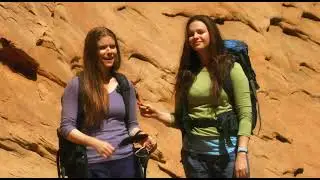 127 Hours     Trailer  2010