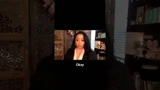 SAY NO TO COFFEE DATES | SHERASEVEN1 