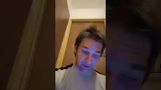 Всё по Марксу