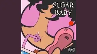 Sugar Baby
