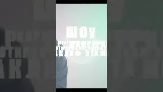 Gala konsert Yil konserti Chiroqchilik musofirlar marhamat ! 