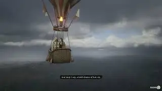 If Arthur Has A LEGENDARY Animal Hat In This Mission There’s A SECRET | Red Dead Redemption 2
