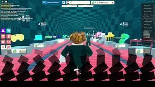 Auto Clicker(Part 2)