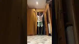 Es la mejor compra 😂 instagram: marsalmulet 