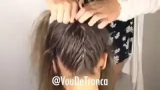 sanrvacq