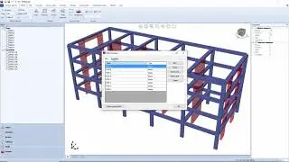 Wall Design and Preliminary Reinforcing