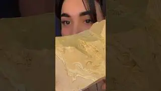 #asmr