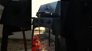#bbq #grill #гриль