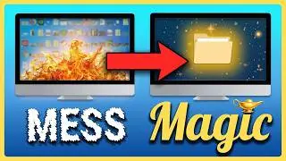 Do This BEFORE You Edit | File & Folder Setup | Premiere Pro 2026 for Beginners
