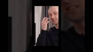 История появления Гаражика #стрим #stream#зубарев#zybarefff
