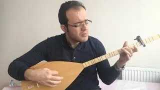 Düz dara yar düz dara (Burası Adıyaman)