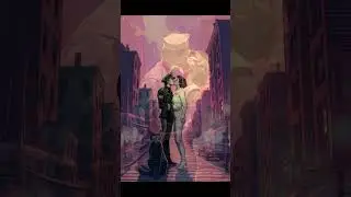 Red Hector - Kiss Of Love's Farewell #shorts