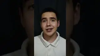 НИКОГДА НЕ ЗЛИТЕ ОВЕЧКИНА!