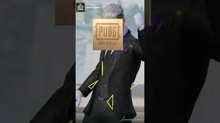 Оценку от 1 /10 #pubgmobile