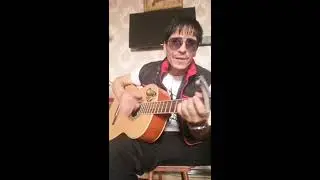 Талантга бахо бериш сиздан