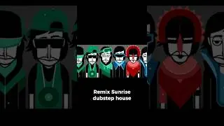 Sunrise Remix