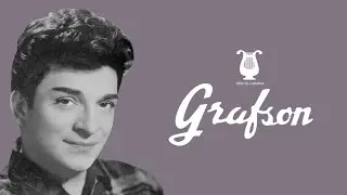 Zeki Müren - Hancı
