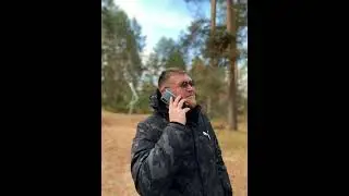 Ростелеком в Сан-Диего
