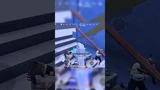 Clutch in apartment #bgmi #pubgmobile #shorts #viral