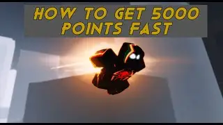 InVision's: Web-Verse || *HOW TO EARN 5000 POINTS* || HOW TO EARN SPIDER POINTS FAST IN WEB VERSE ||