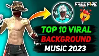 Top 10 Background Music Used By NG MADMAX | NG Madmax All No Copyright Background Music 2023