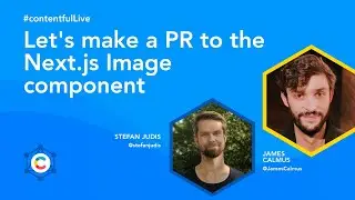 Let's make a PR to the Next.js Image component