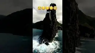Абдулазиз домла
