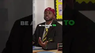 Should People Be Allowed to Use Offensive Language  1