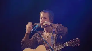 Meisterjaan & Aigar Vals - Selline tunne, LIVE @Von Krahl, 15.12.2022