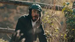 מענדל ראטה - פרומו 