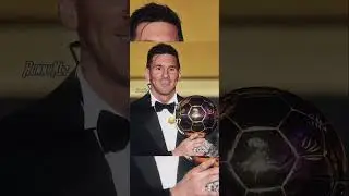 not everyone can understand Ronaldo‘s comment 🥶🐐