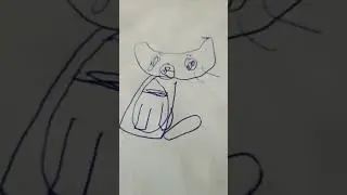 котики оказались не одни в лесу🙀