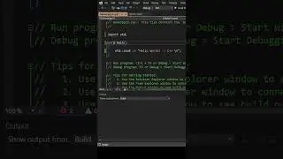 C++23 | Visual Studio