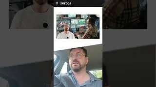 🚀 Как ИИ Меняет Игру: Продуктивность vs. Стресс