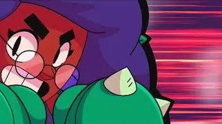 ROSA.EXE