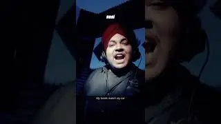 Jaskaran - Gemz | Mass Appeal India | New Song | Desi Hip Hop | #shorts