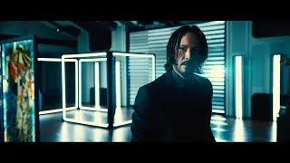 JW4 | Sneak Peek