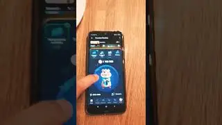 #грустныйхомяк #мем