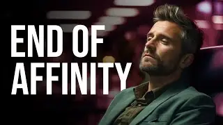The future of Affinity / Serif after the Canva acquisition