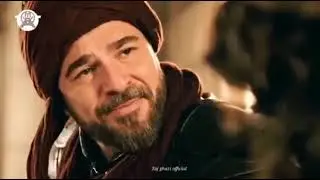 dad's love| father's love| status for dad | status for father #ertugrul #shorts #father