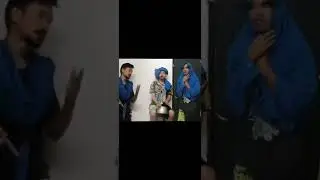 konser bareng sitimarkonah